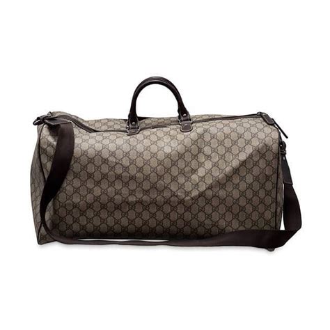 pre-owned gucci bag buyer in houston tx